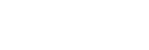 ̊Tv