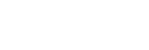 ۈe
