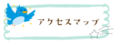 ANZX}bv